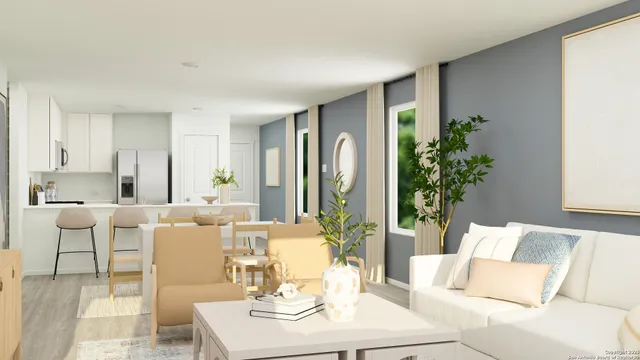 $241,999 | 2012 Chicksaw Rose, Converse, TX 78109