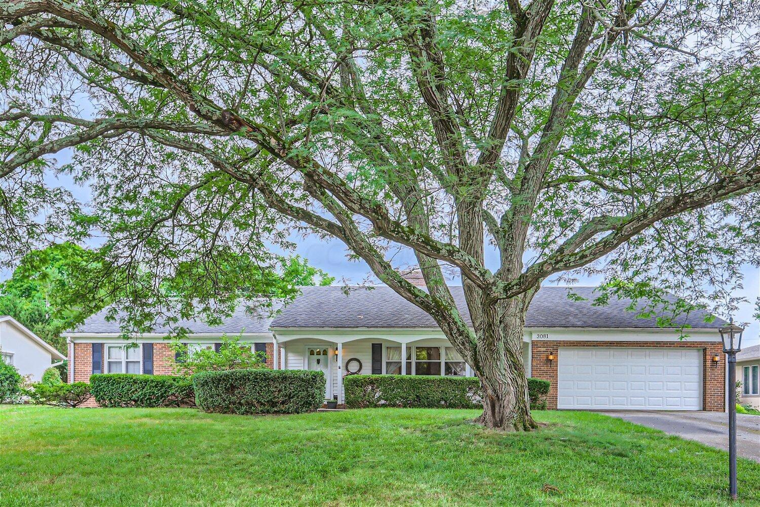 3081 Carisbrook Road - Web Quality - 001