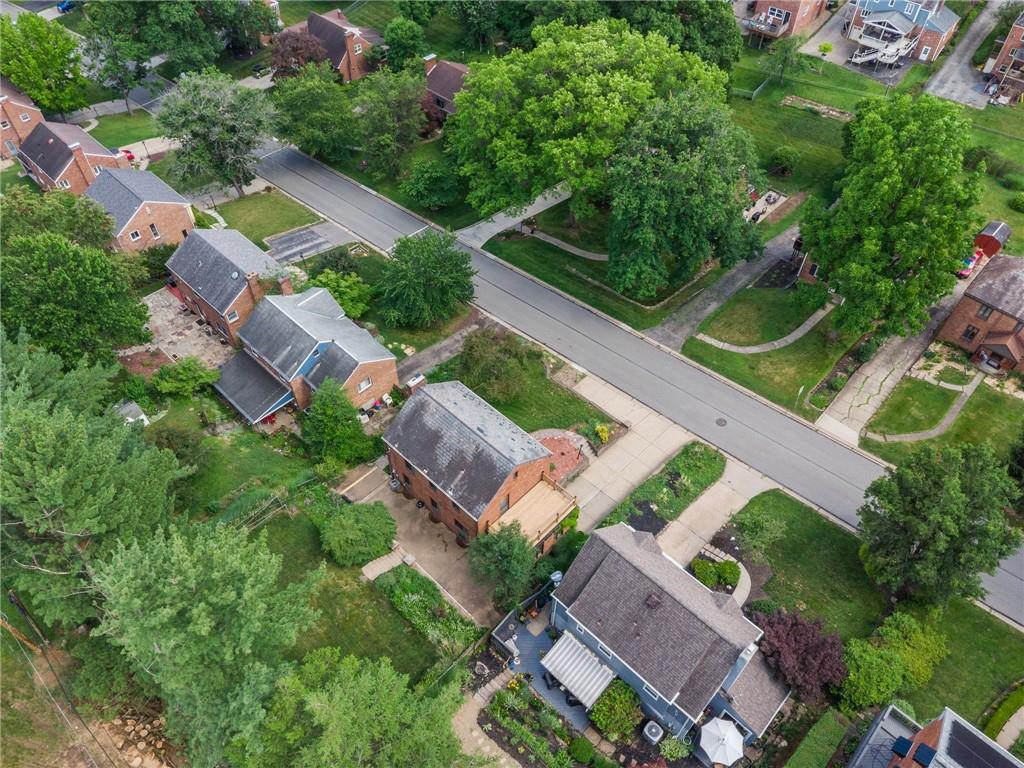 111 East Bruceton Road Pittsburgh, PA 15236 - Photo 43 of 46 Gallery Image 43
