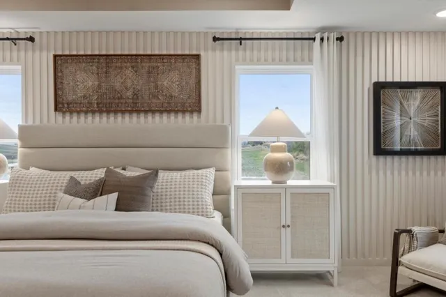 $530,990 | 15033 Ashtown Lane, Rosemount, MN 55068