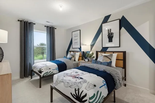 $530,990 | 15033 Ashtown Lane, Rosemount, MN 55068