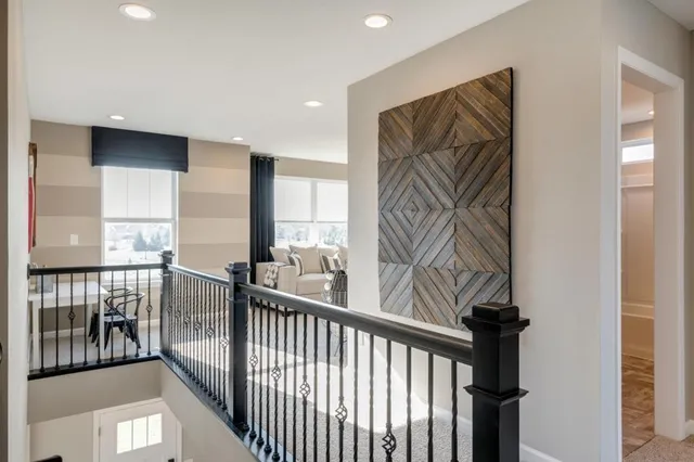 $530,990 | 15033 Ashtown Lane, Rosemount, MN 55068