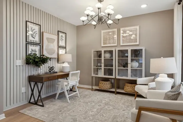 $530,990 | 15033 Ashtown Lane, Rosemount, MN 55068