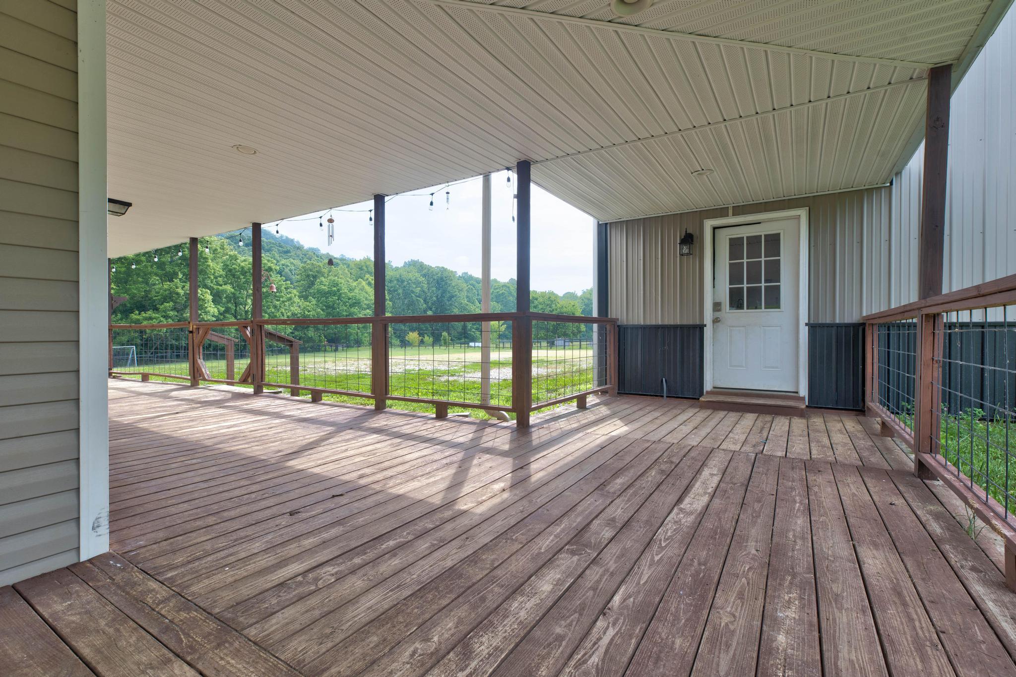 354 Covered Bridge Road Wallingford, KY 41093 - Photo 63 of 88 PWM20142_3_4