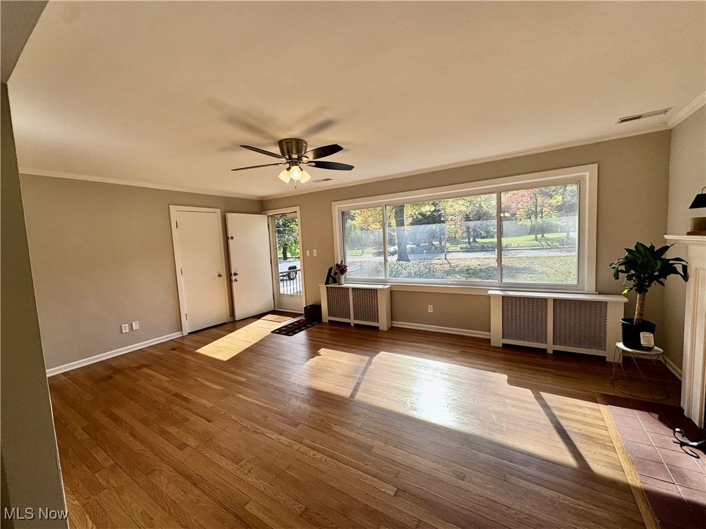 1729 East Pleasant Valley Road Independence, OH 44131 - Photo 10 of 41