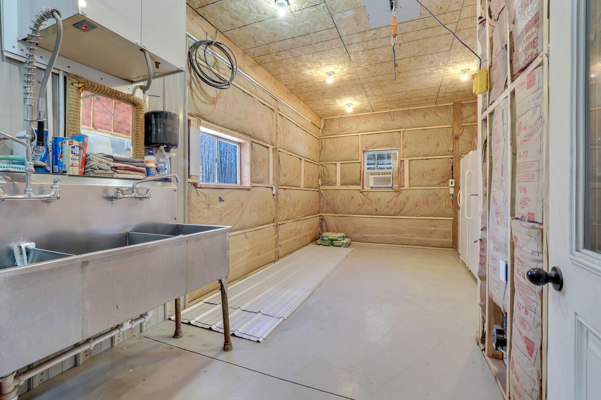 10250 Alpena St Road Cheboygan, MI 49721 - Photo 45 of 71 Gallery Image 45