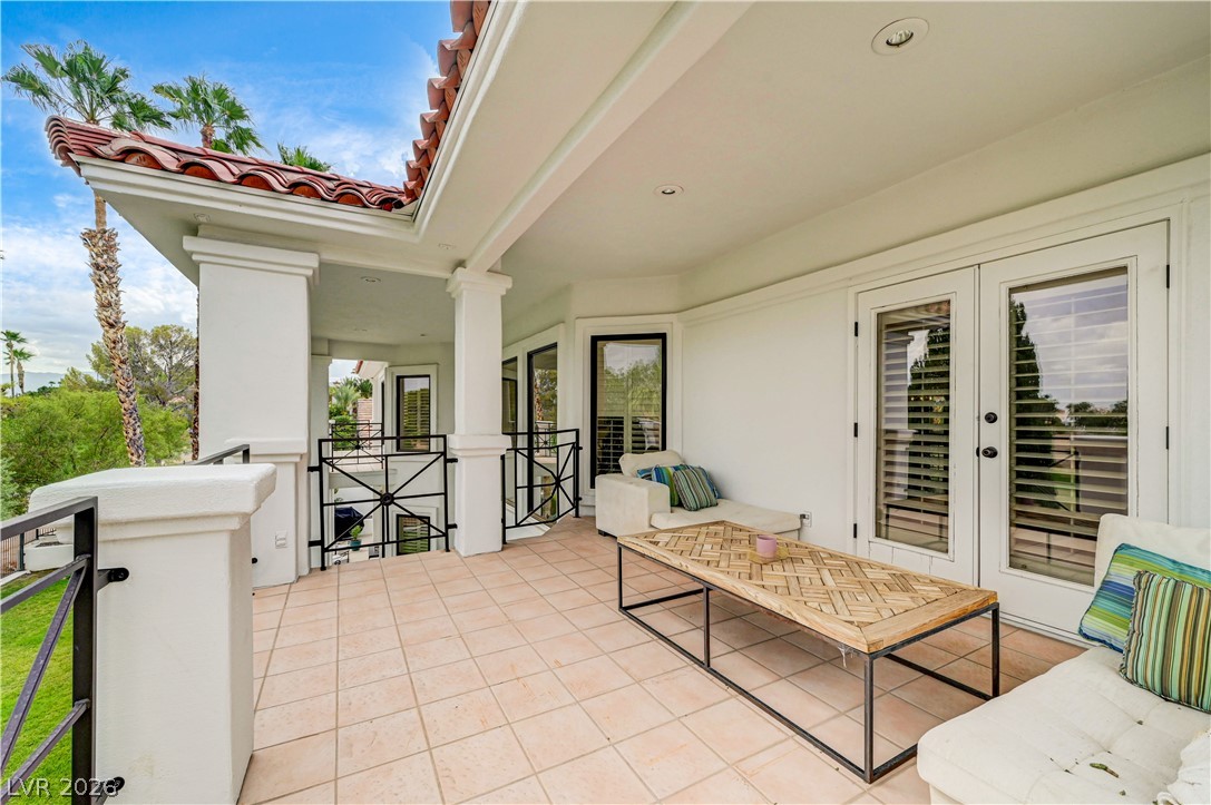 8901 Robinson Ridge Drive Las Vegas, NV 89117 - Photo 71 of 94