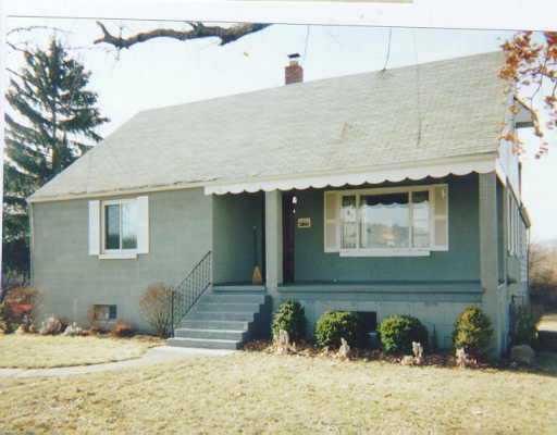 419 Savannah Road New Castle, PA 16101 - Photo 1 of 1 Gallery Image 1