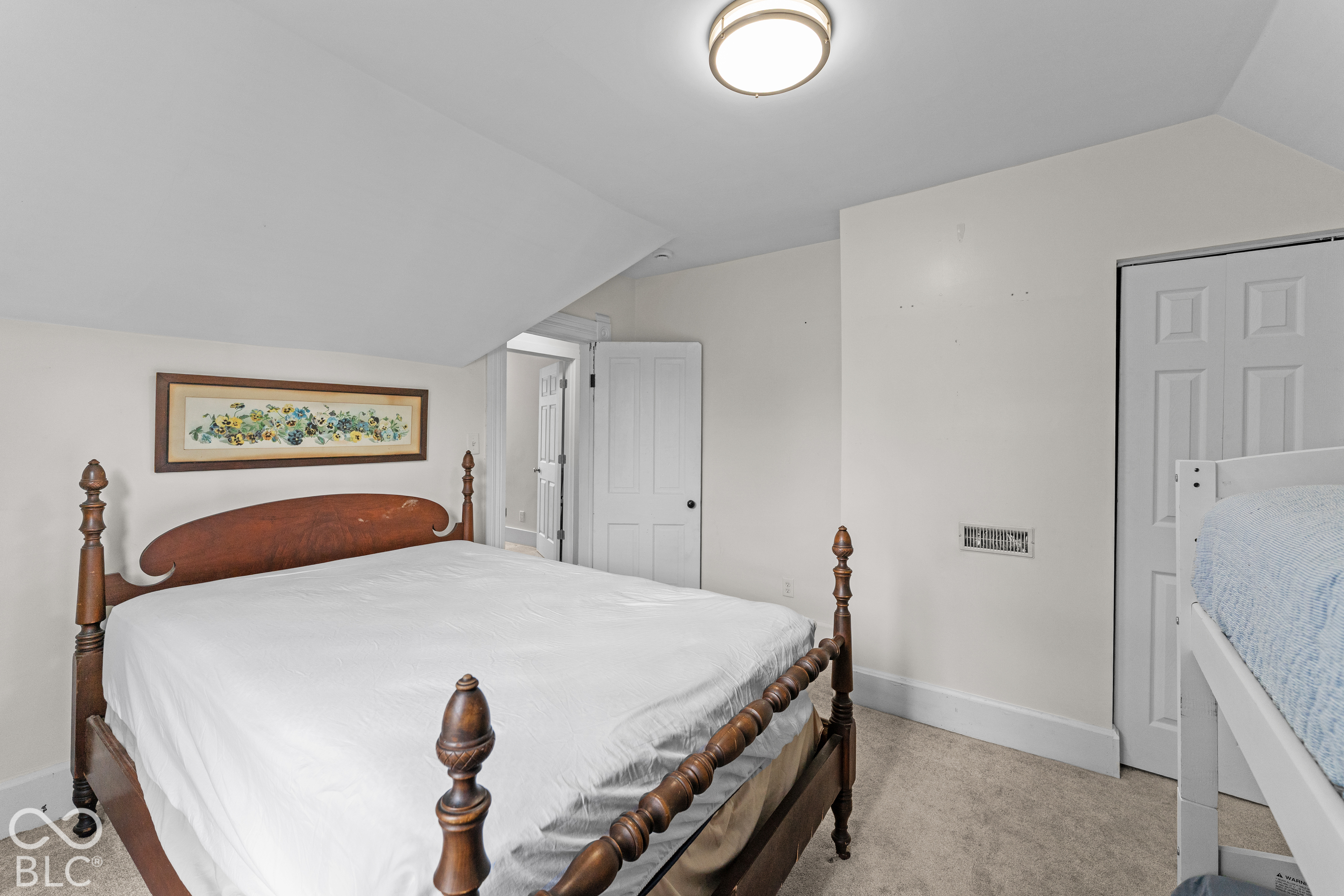 115 Adams Street Pendleton, IN 46064 - Photo 22 of 39 Gallery Image 22