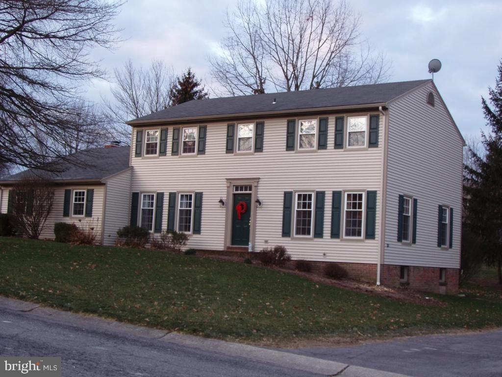 1112 Mill Mar Road Lancaster, PA 17601 - Photo 1 of 7 Gallery Image 1