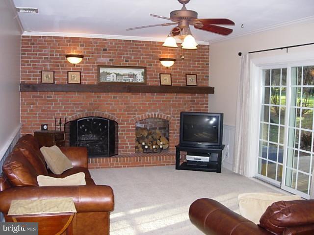 1112 Mill Mar Road Lancaster, PA 17601 - Photo 2 of 7 Gallery Image 2