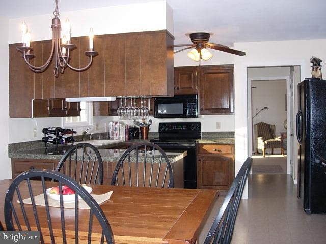 1112 Mill Mar Road Lancaster, PA 17601 - Photo 3 of 7 Gallery Image 3