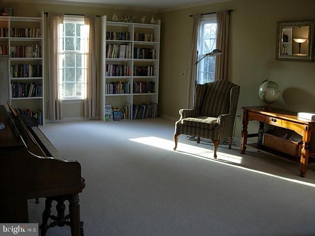 1112 Mill Mar Road Lancaster, PA 17601 - Photo 4 of 7 Gallery Image 4
