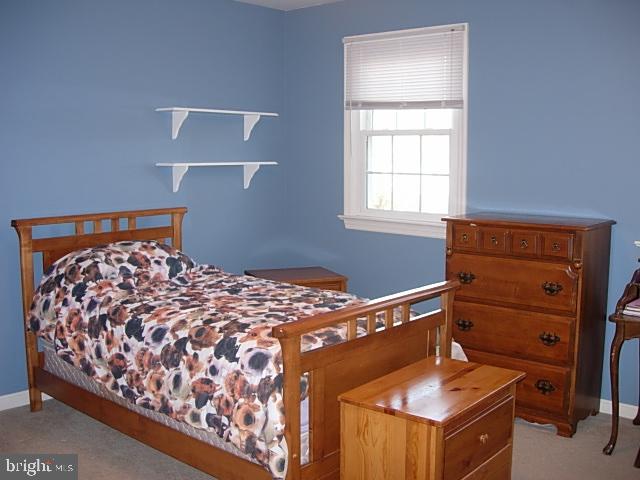 1112 Mill Mar Road Lancaster, PA 17601 - Photo 5 of 7 Gallery Image 5