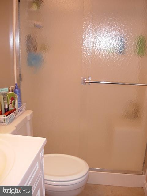 1112 Mill Mar Road Lancaster, PA 17601 - Photo 6 of 7 Gallery Image 6