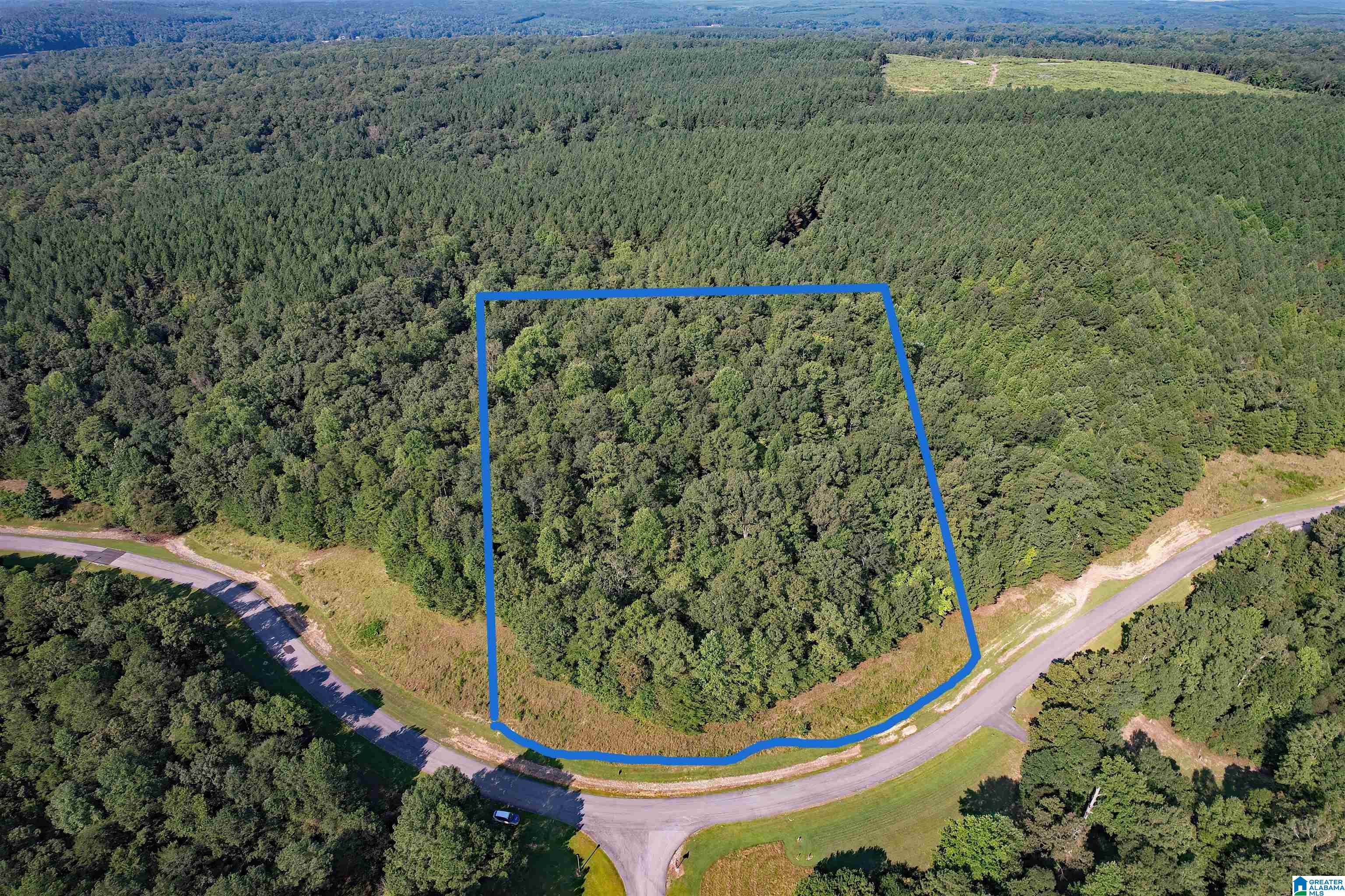 221 Stoney Point Road South, Unit 221/122 Double Springs, AL 35553 - Photo 18 of 25
