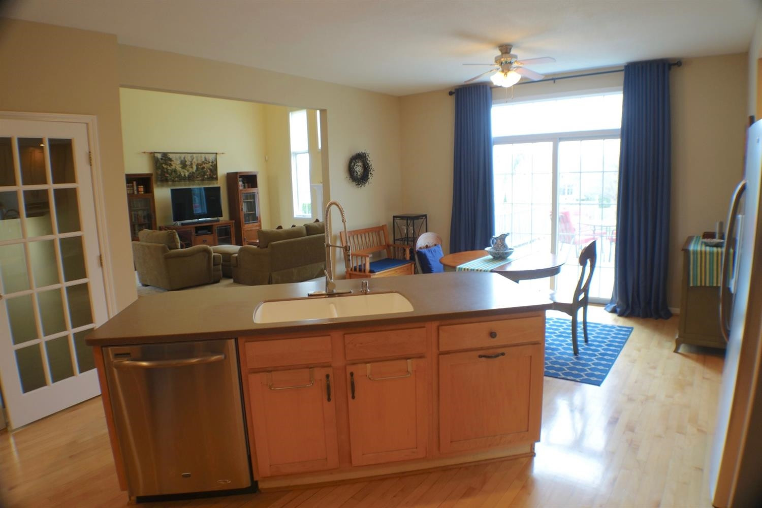 10111 Ridgeline Drive Milan, MI 48160 - Photo 12 of 33 Photo 12