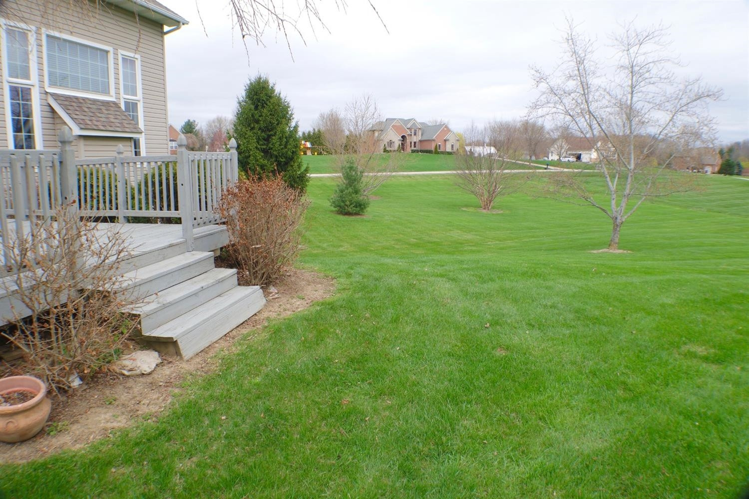 10111 Ridgeline Drive Milan, MI 48160 - Photo 26 of 33 Photo 26
