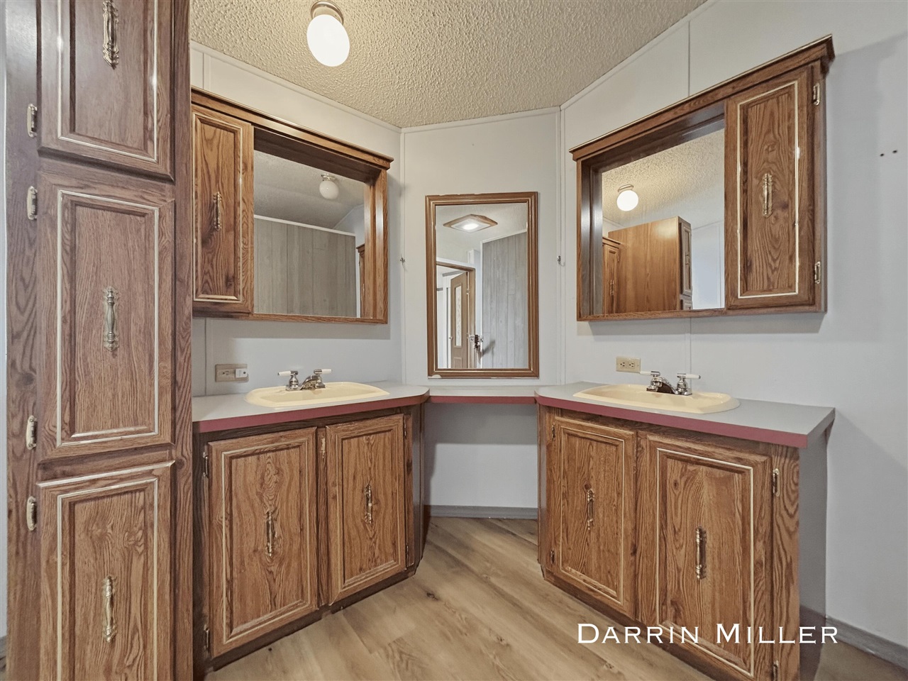 84 Maple Court Muskegon, MI 49445 - Photo 23 of 28
