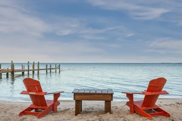 $3,524,000 | 110 Gulfview Drive, Islamorada, FL 33036