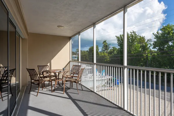 a view of outdoor space yard and patio
