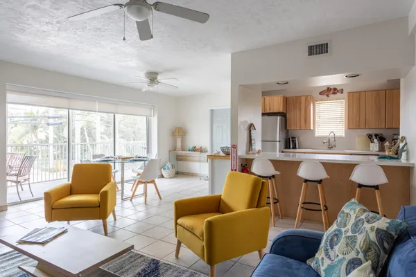 $3,524,000 | 110 Gulfview Drive, Islamorada, FL 33036