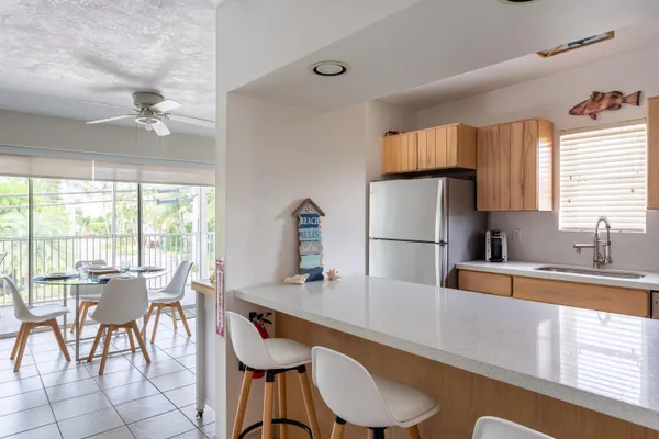 $3,524,000 | 110 Gulfview Drive, Islamorada, FL 33036