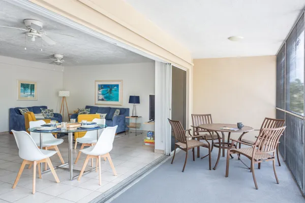 $3,524,000 | 110 Gulfview Drive, Islamorada, FL 33036