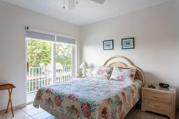 $3,524,000 | 110 Gulfview Drive, Islamorada, FL 33036