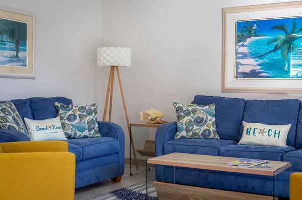 $3,524,000 | 110 Gulfview Drive, Islamorada, FL 33036
