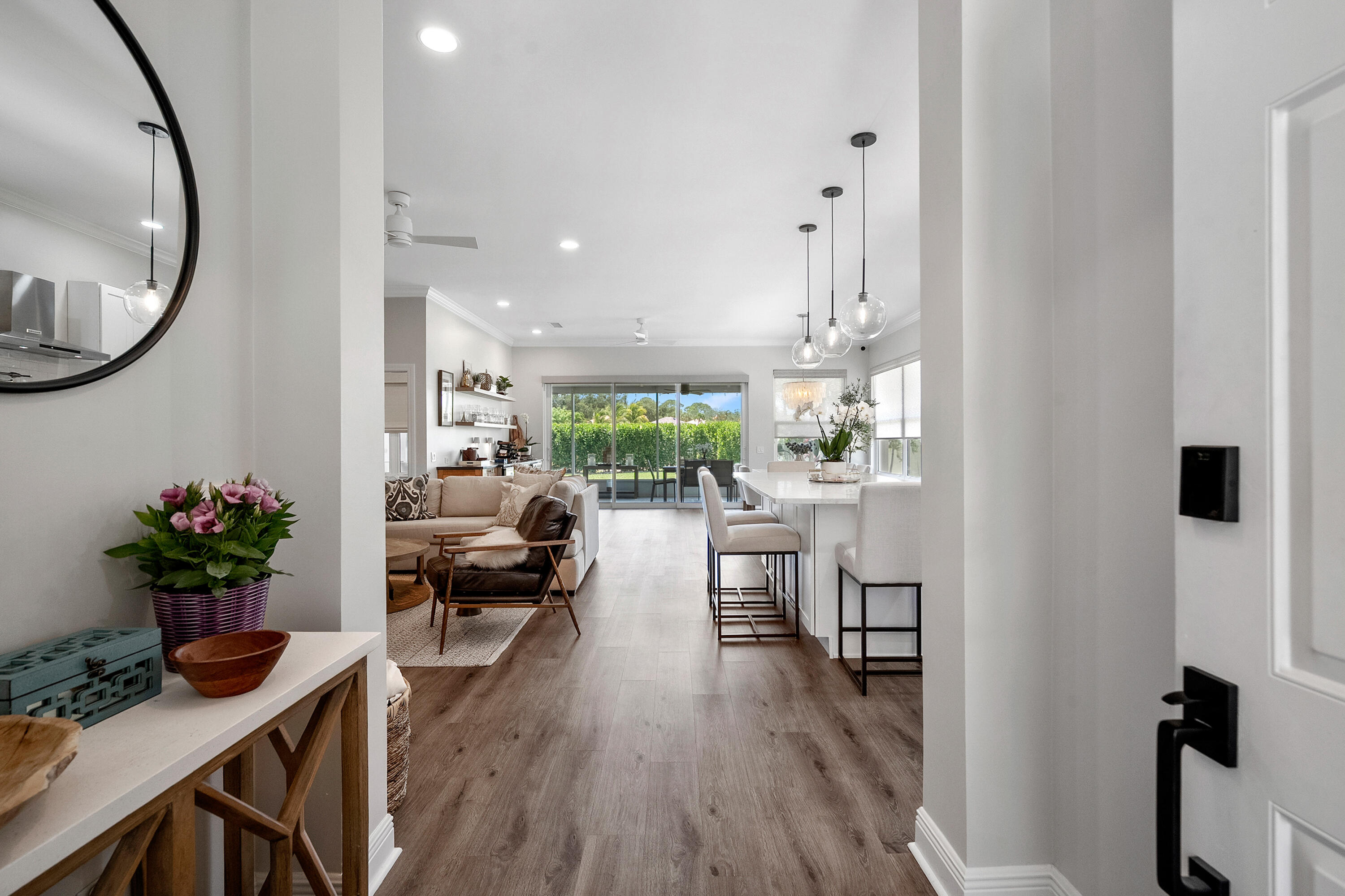 123 South Hampton Drive Jupiter, FL 33458 - Photo 11 of 35 DSC07488