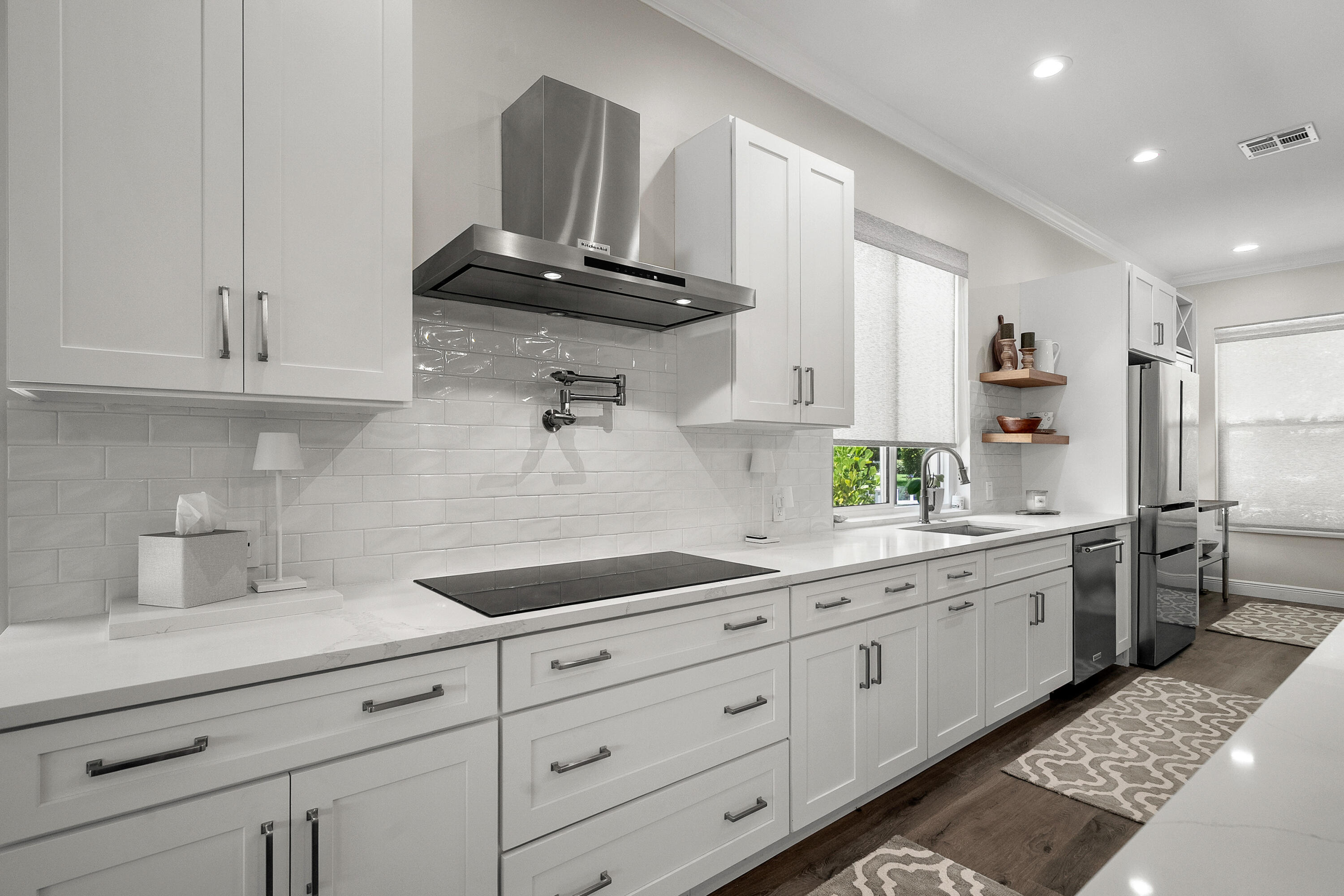 123 South Hampton Drive Jupiter, FL 33458 - Photo 13 of 35 DSC07508