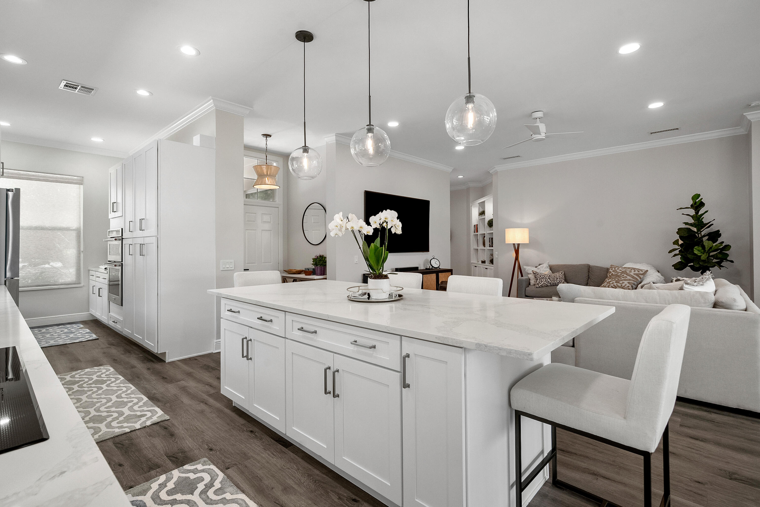 123 South Hampton Drive Jupiter, FL 33458 - Photo 14 of 35 DSC07513