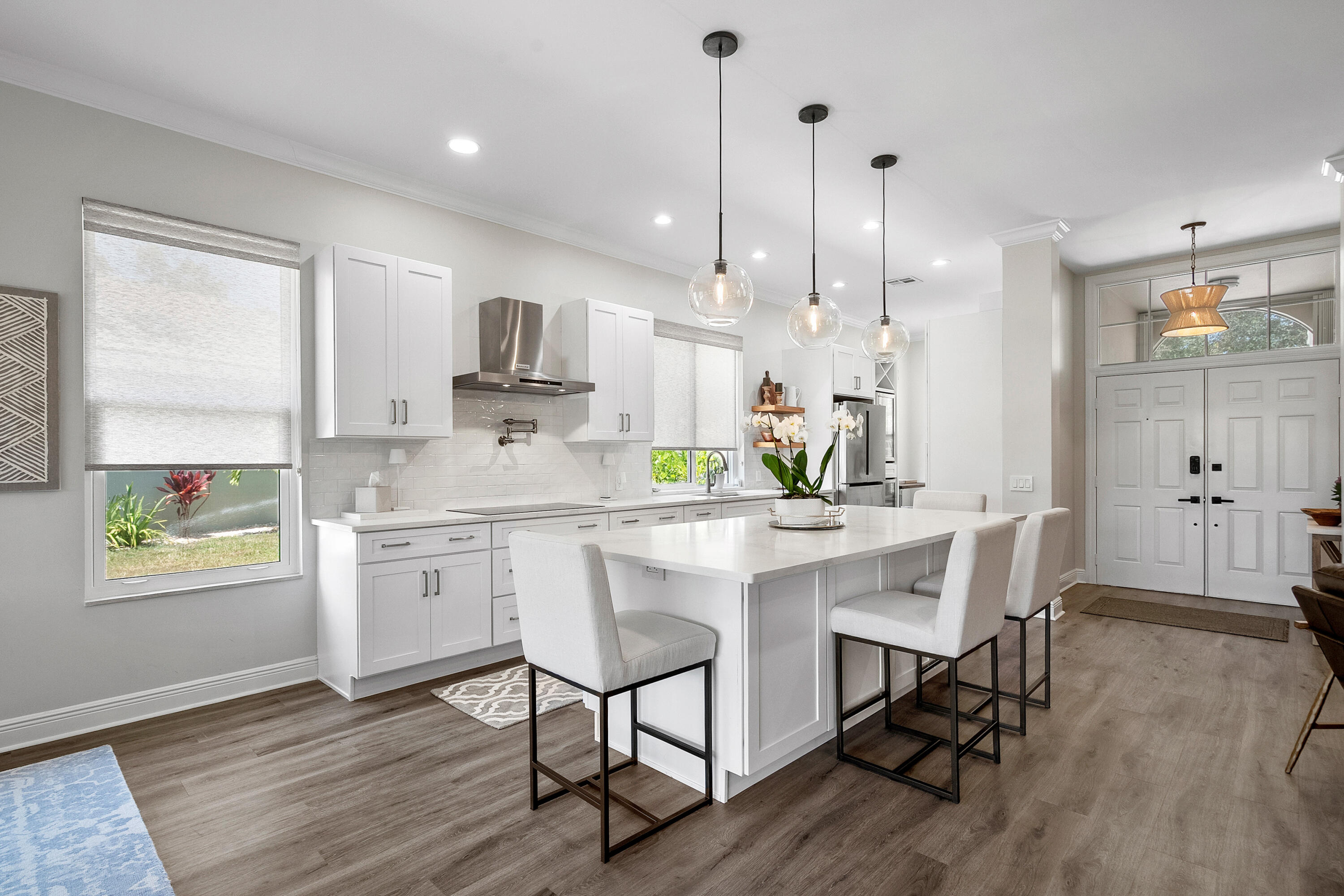 123 South Hampton Drive Jupiter, FL 33458 - Photo 15 of 35 DSC07503