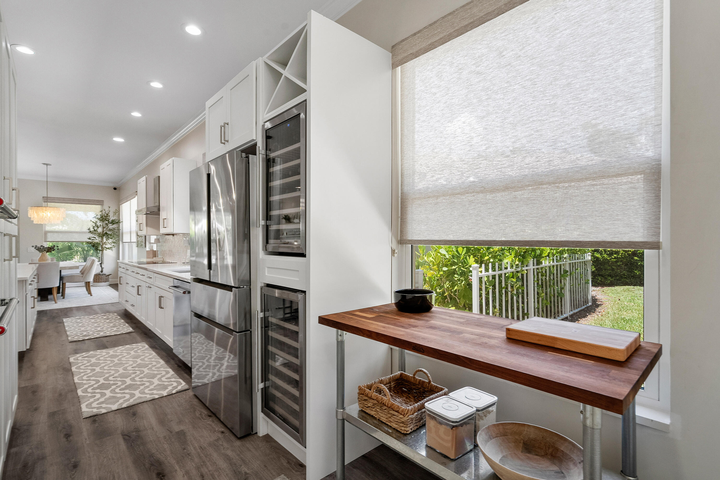 123 South Hampton Drive Jupiter, FL 33458 - Photo 17 of 35 DSC07528