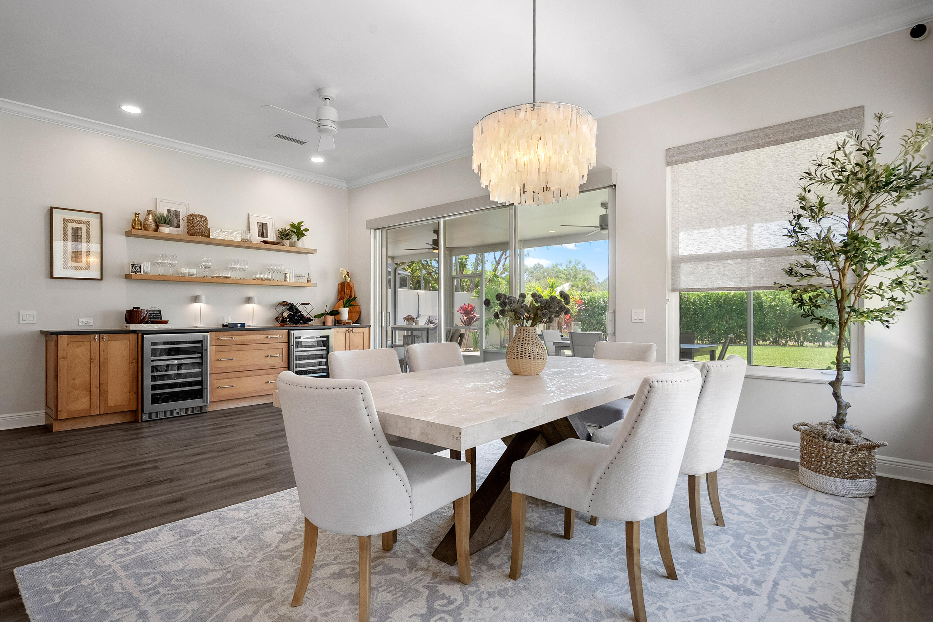 123 South Hampton Drive Jupiter, FL 33458 - Photo 19 of 35 DSC07538