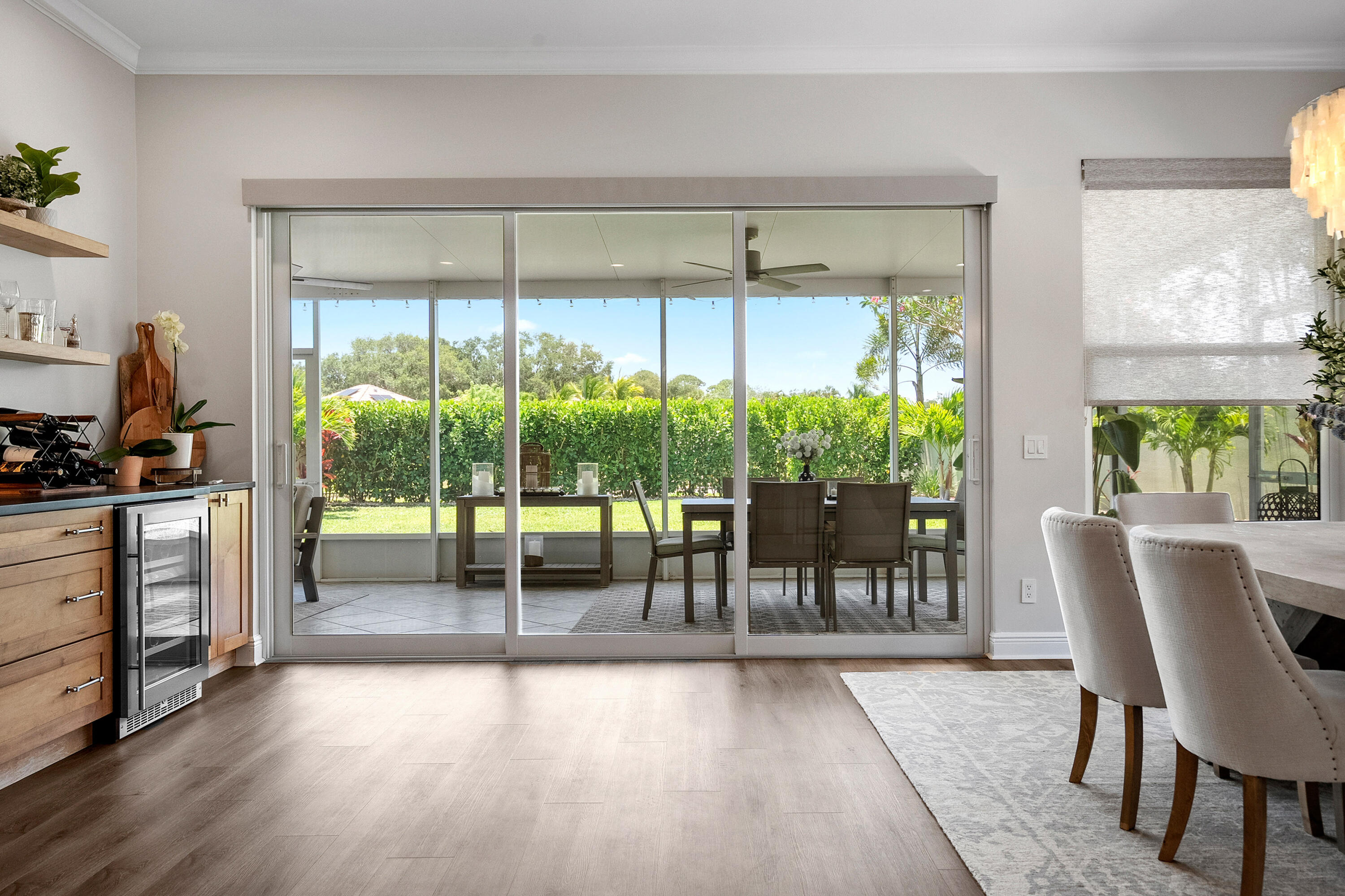 123 South Hampton Drive Jupiter, FL 33458 - Photo 20 of 35 DSC07548