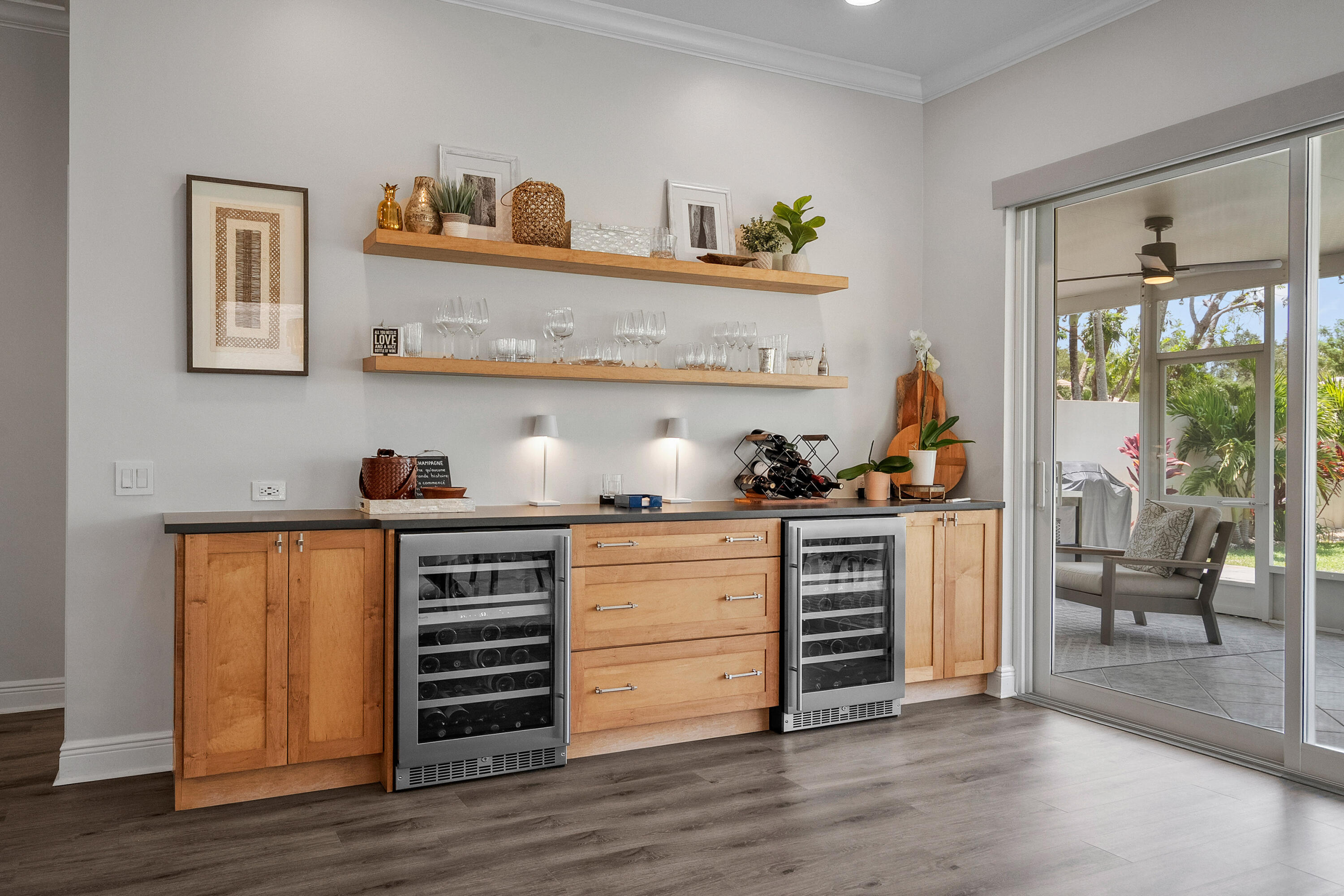 123 South Hampton Drive Jupiter, FL 33458 - Photo 21 of 35 DSC07553