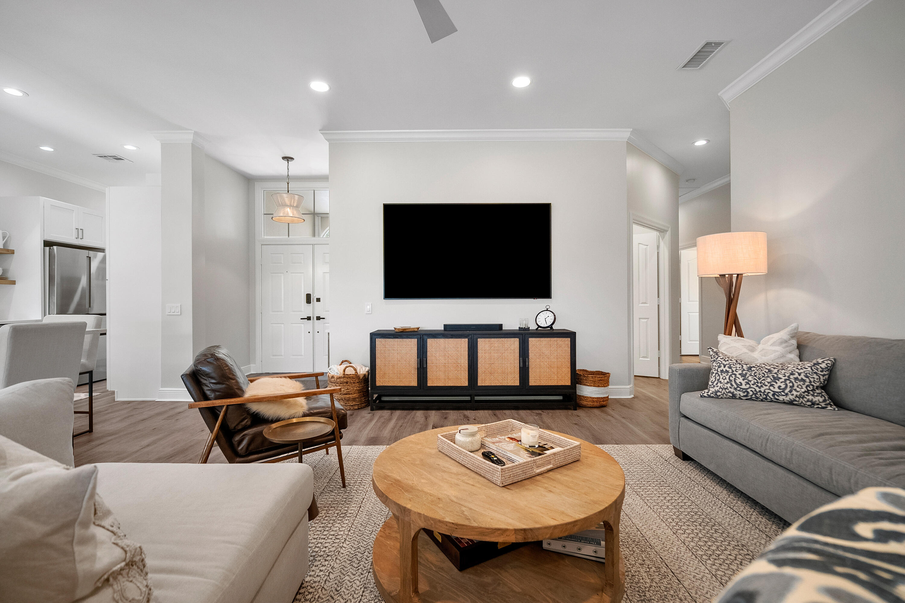 123 South Hampton Drive Jupiter, FL 33458 - Photo 23 of 35 DSC07563