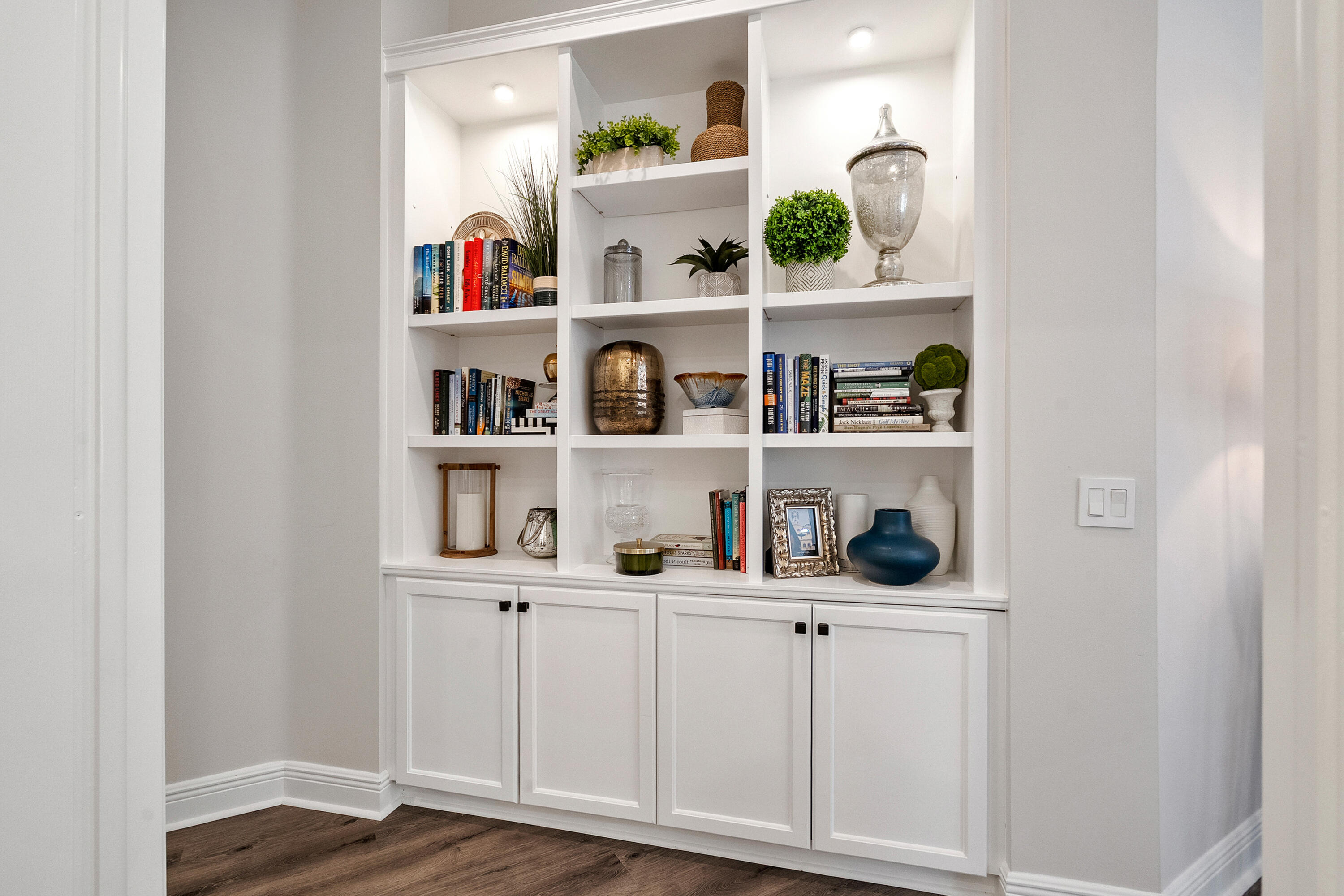 123 South Hampton Drive Jupiter, FL 33458 - Photo 25 of 35 DSC07611