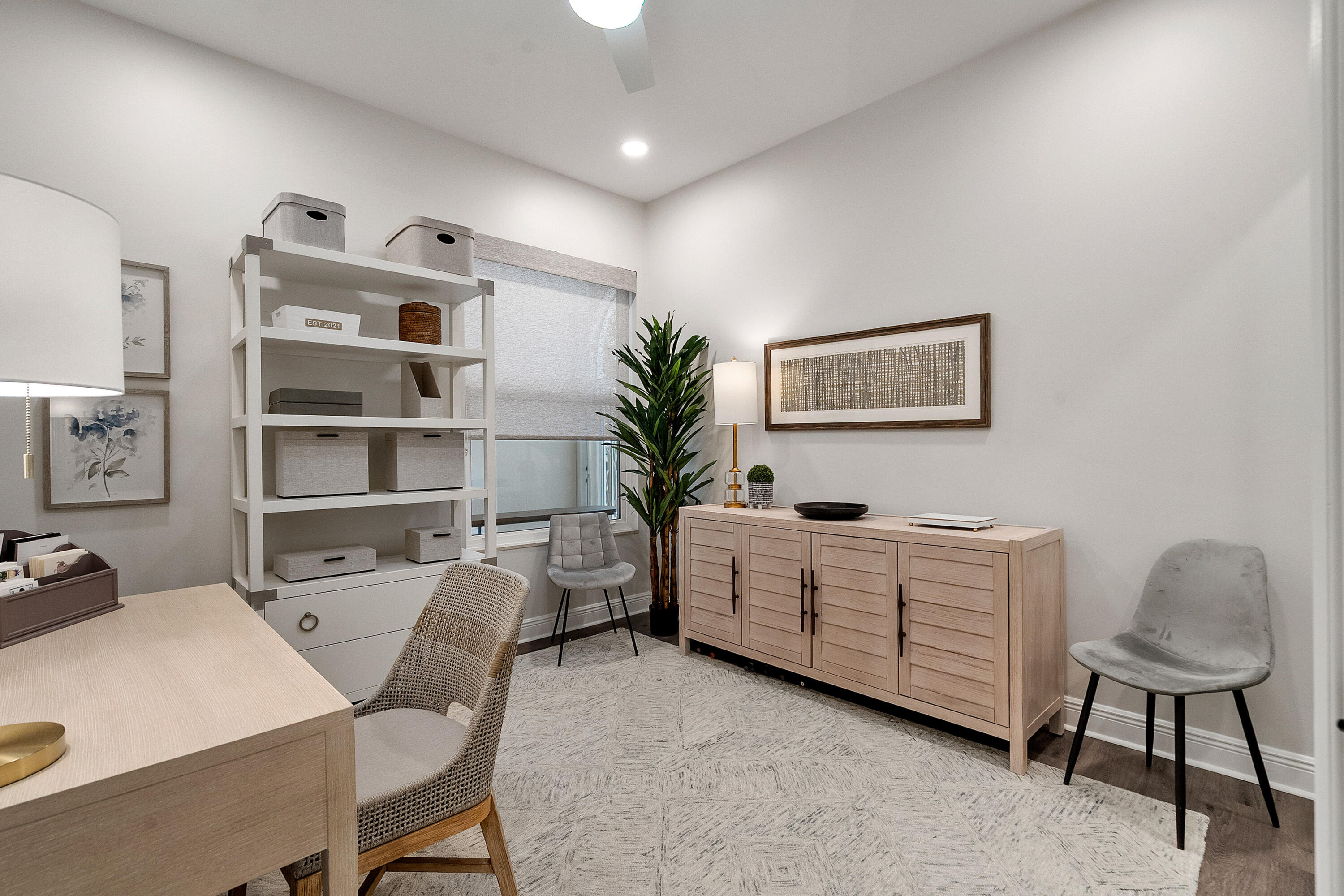 123 South Hampton Drive Jupiter, FL 33458 - Photo 26 of 35 DSC07573