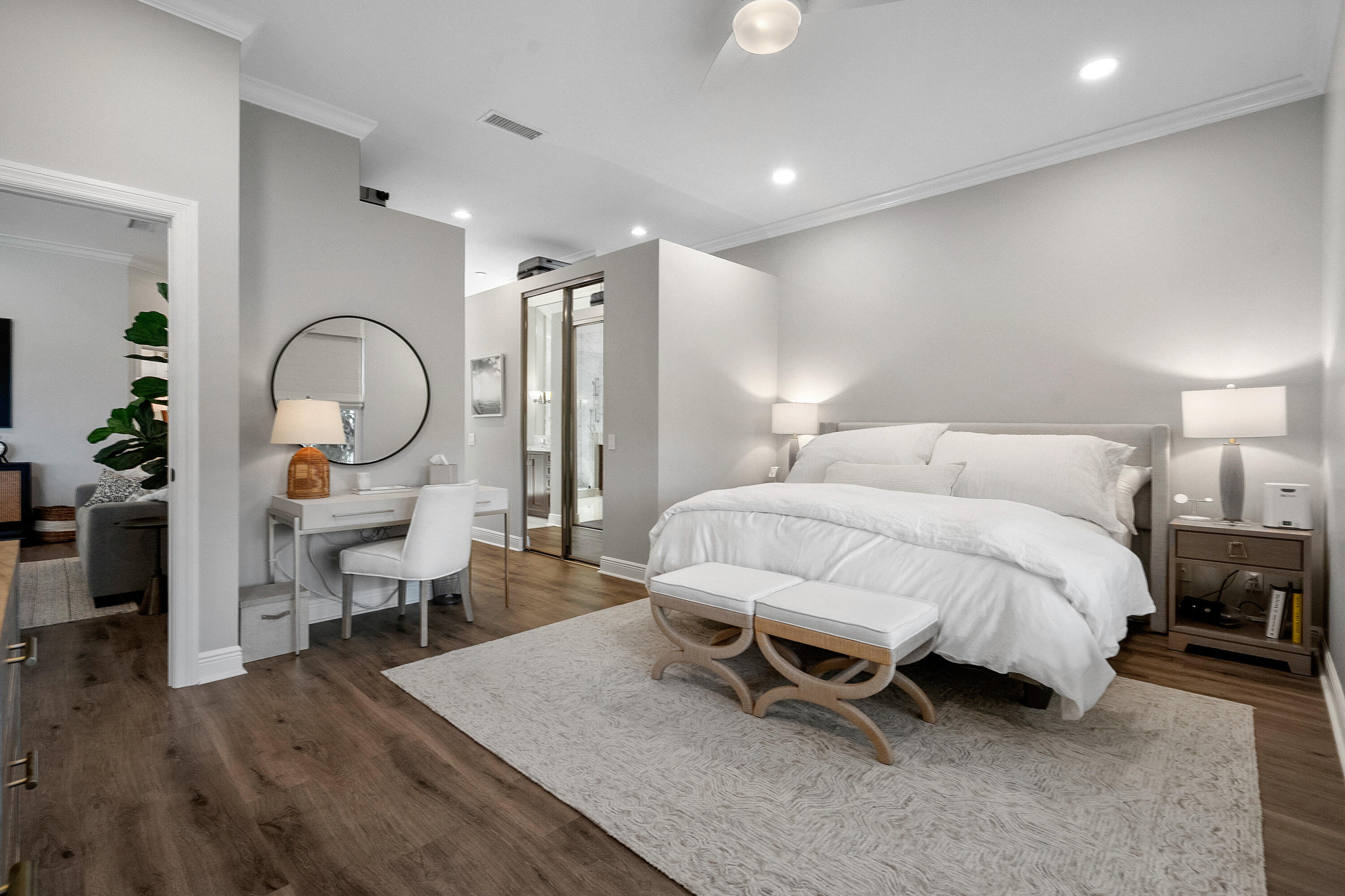 123 South Hampton Drive Jupiter, FL 33458 - Photo 27 of 35 DSC07458