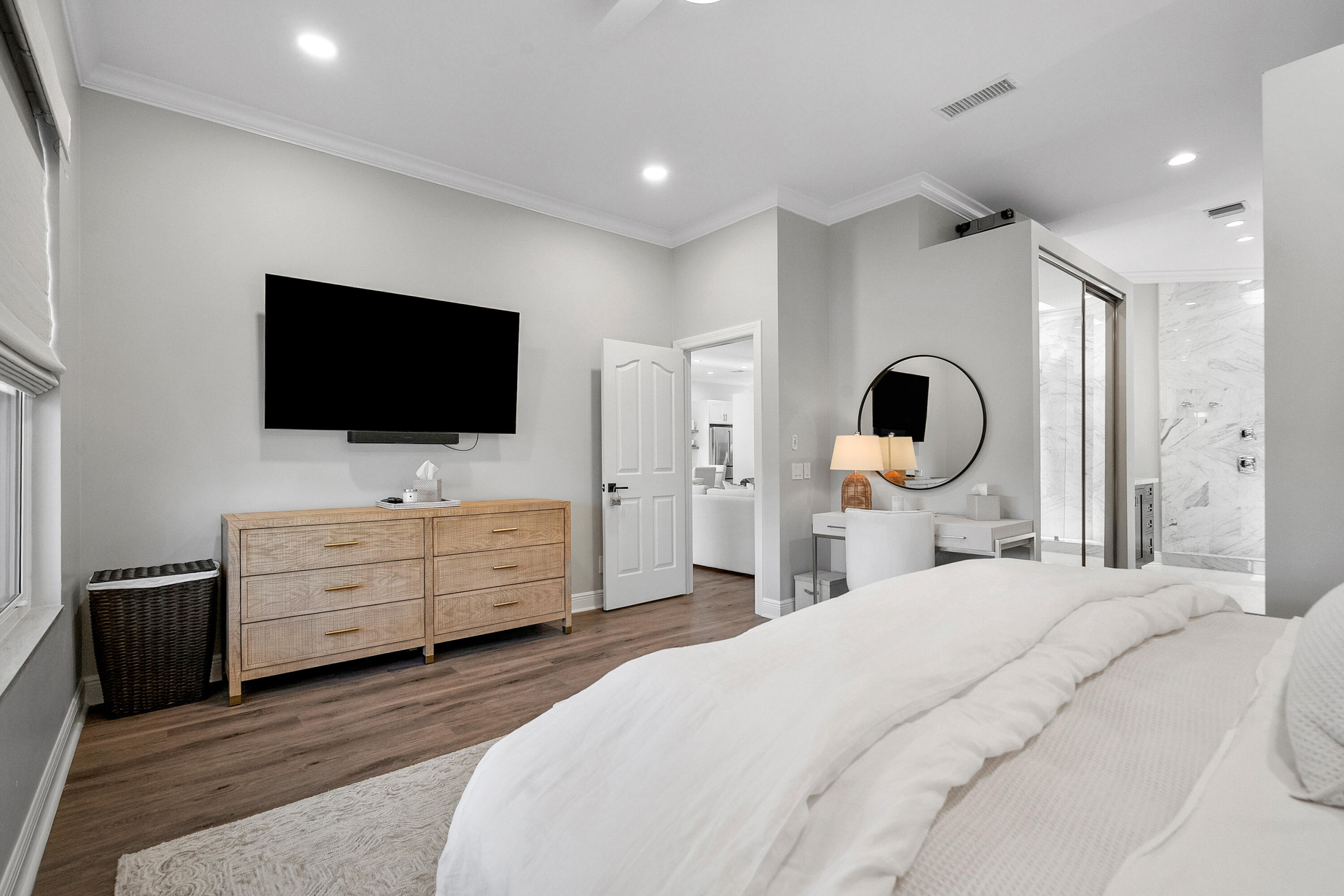 123 South Hampton Drive Jupiter, FL 33458 - Photo 28 of 35 DSC07463