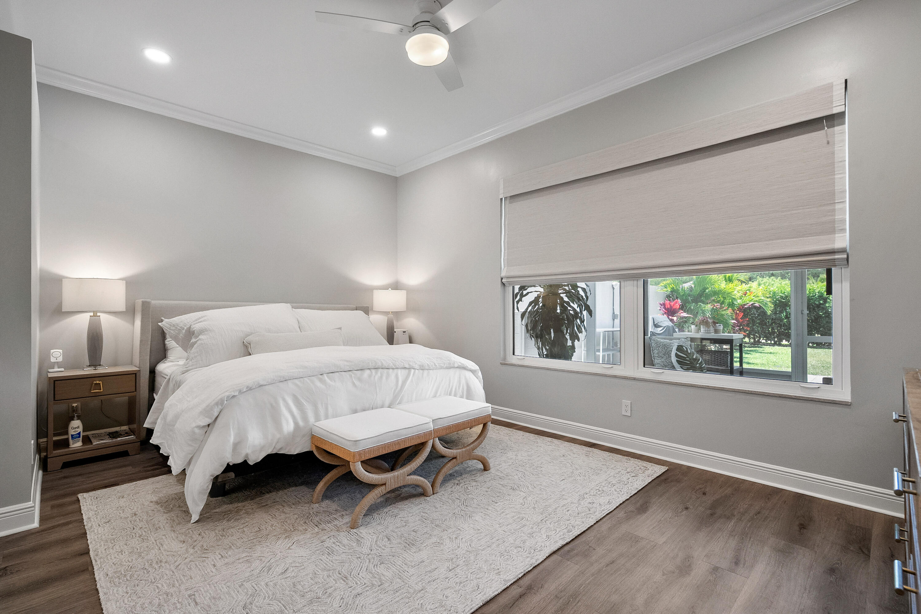 123 South Hampton Drive Jupiter, FL 33458 - Photo 29 of 35 DSC07453