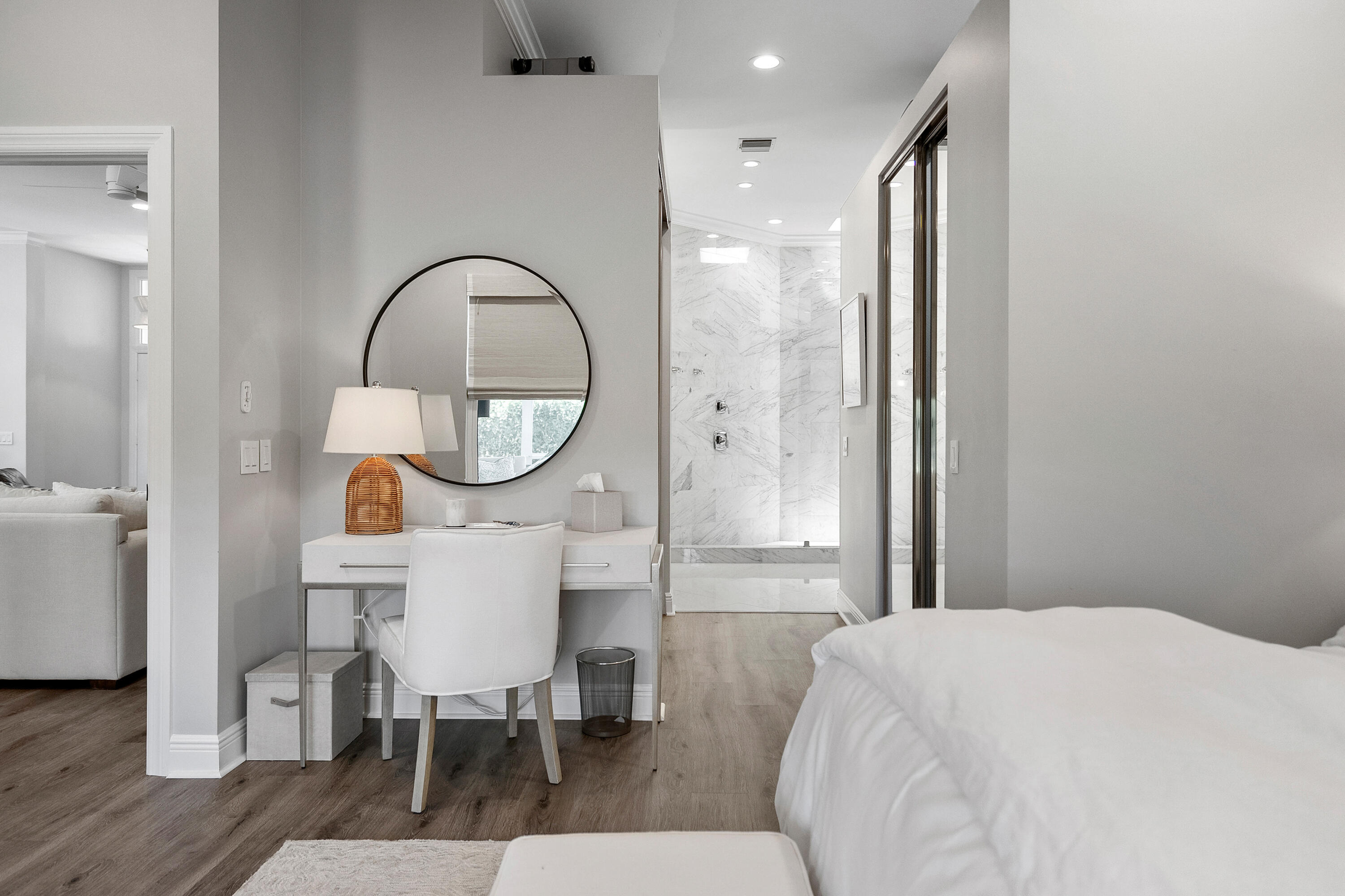 123 South Hampton Drive Jupiter, FL 33458 - Photo 30 of 35 DSC07468