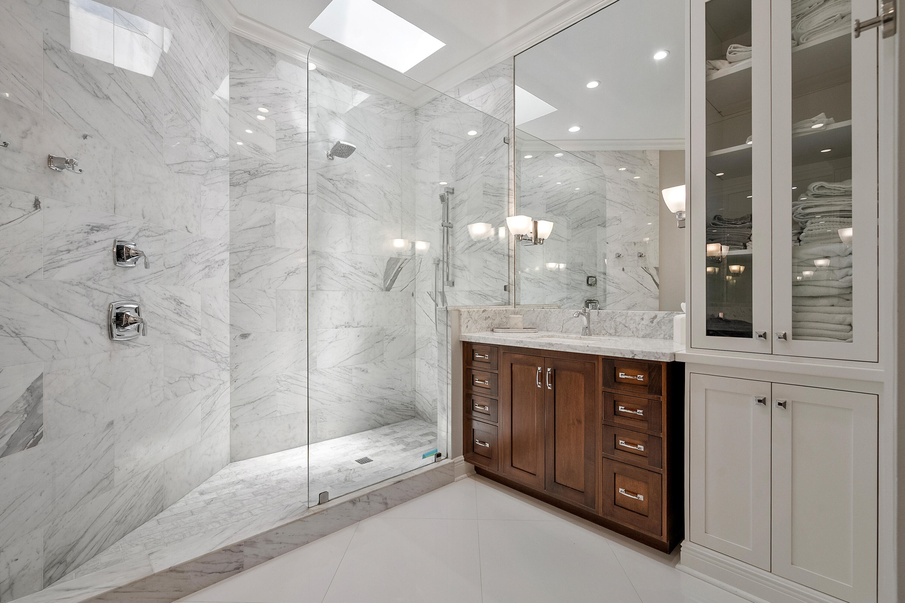 123 South Hampton Drive Jupiter, FL 33458 - Photo 31 of 35 DSC07473