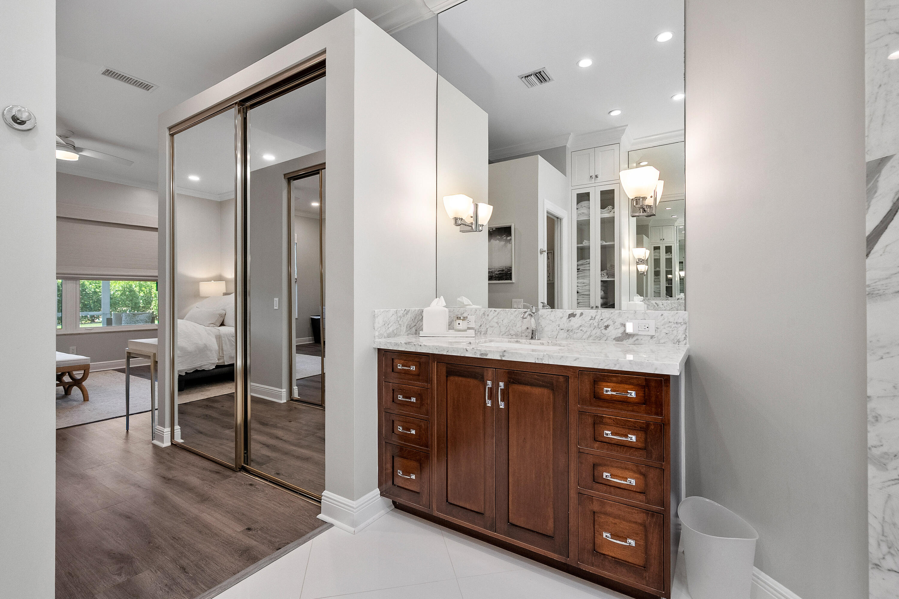 123 South Hampton Drive Jupiter, FL 33458 - Photo 32 of 35 DSC07483