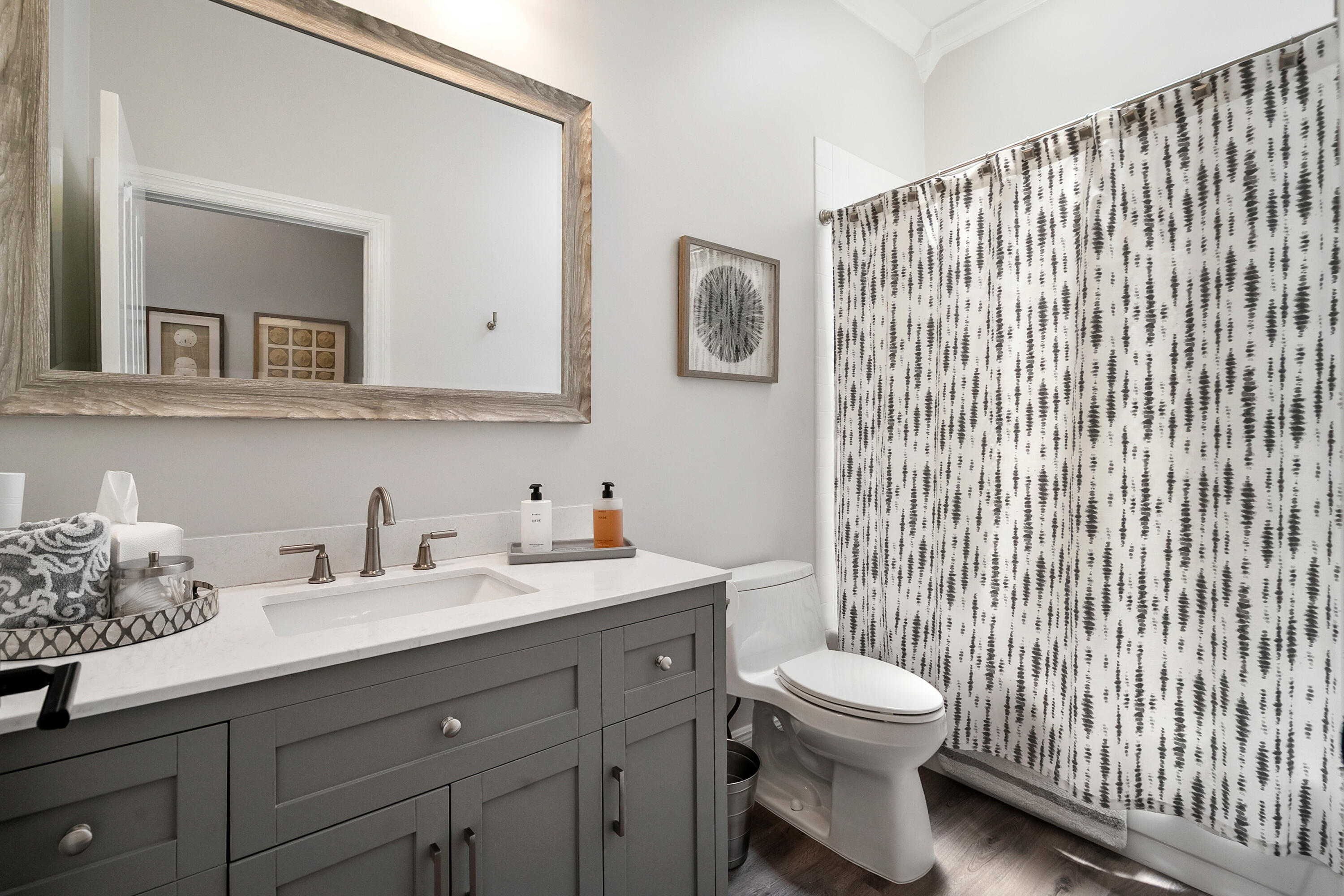 123 South Hampton Drive Jupiter, FL 33458 - Photo 34 of 35 DSC07578