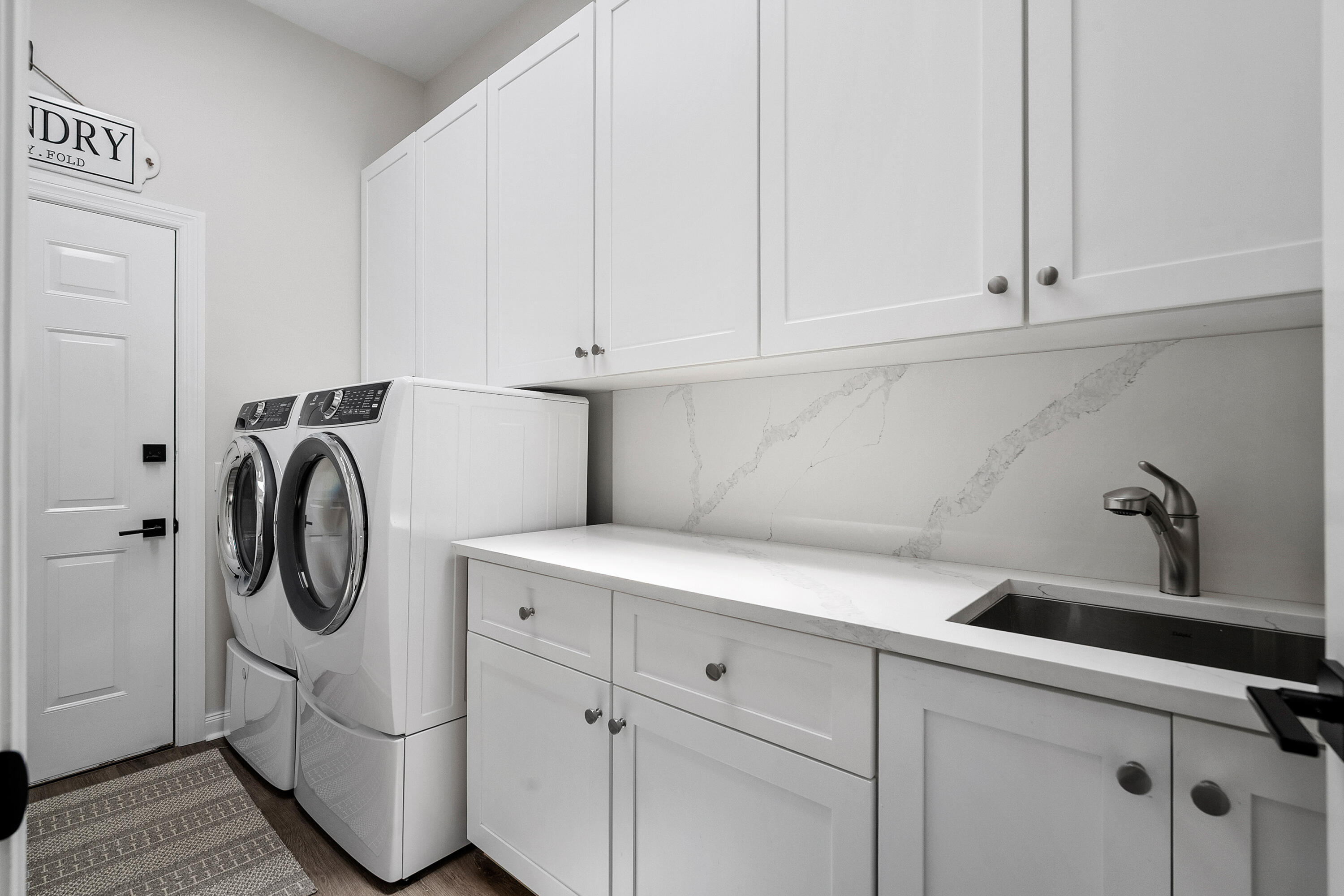 123 South Hampton Drive Jupiter, FL 33458 - Photo 35 of 35 DSC07601