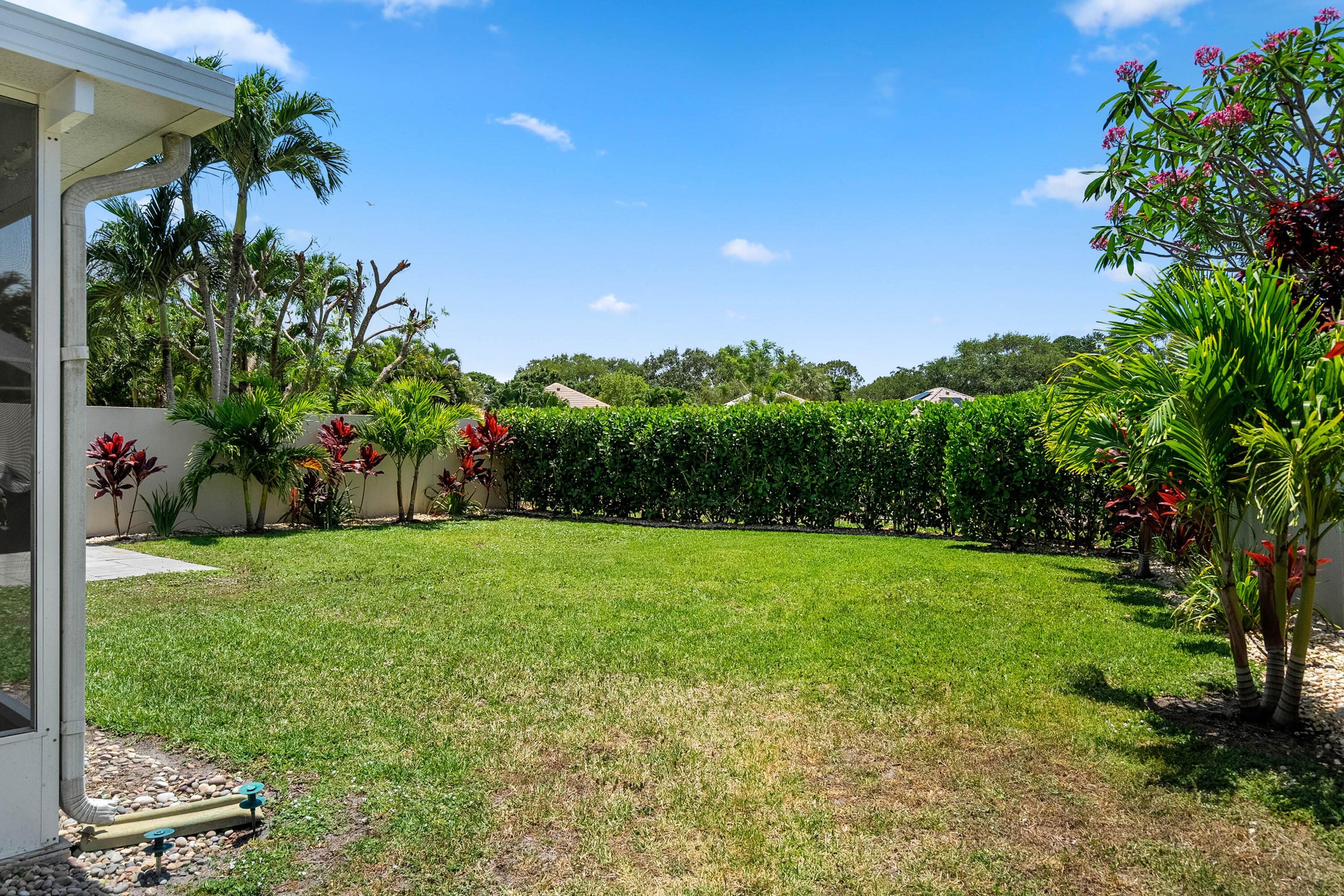 123 South Hampton Drive Jupiter, FL 33458 - Photo 7 of 35 DSC07639